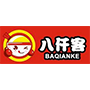 八仟客餐饮