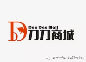 山西啦叨叨电子商务有限公司