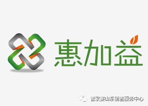 重庆惠加益粮油食品有限公司