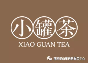 成都十分纯净科技有限公司