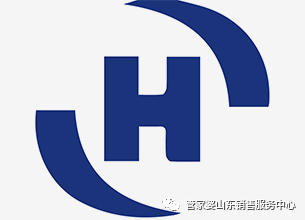 辽宁恒力集团